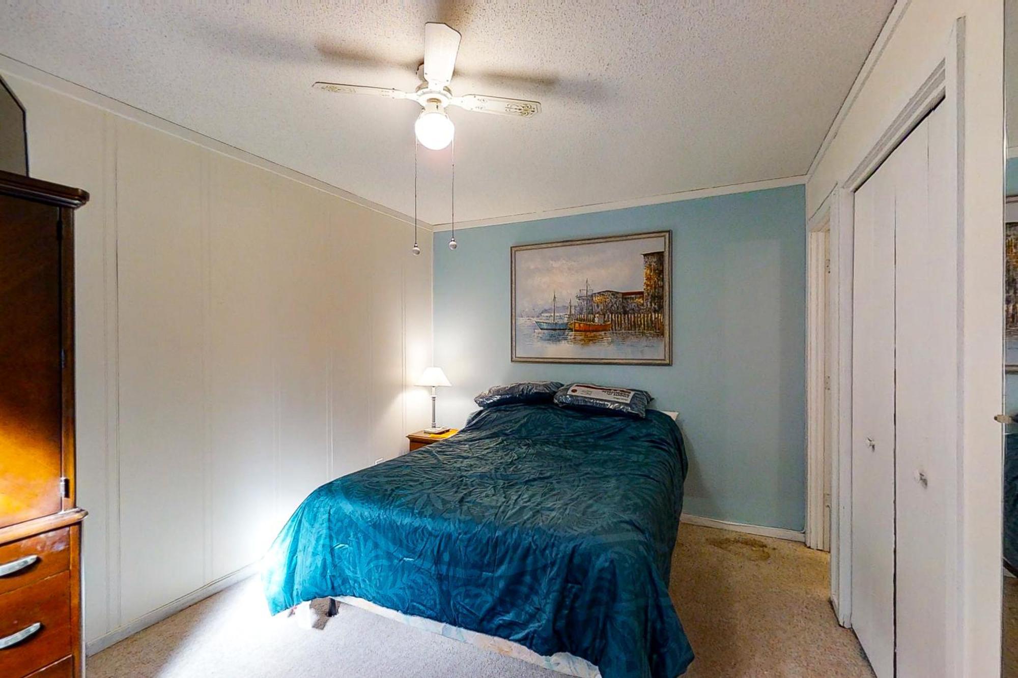 A Place At The Beach II Atlantic Beach Habitación foto